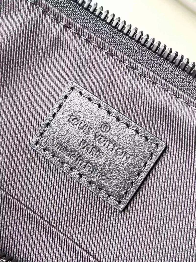 Louis Vuitton Satchel Bags